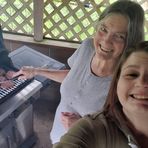 Karissa Beasley - Facebook