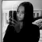 Carissa Van Den Berg - Facebook