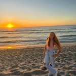 karissa - @karissakoegelenberg - Instagram