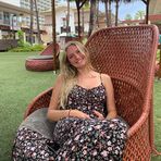 Karissa Berg - Facebook