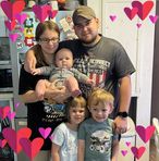Karissa Berg - Facebook