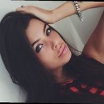 Karissa Berg - @karissaberg2851 - Instagram