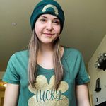 Karissa Berg - @_kb_crafts_ - Instagram