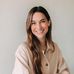 Karissa Berg - Facebook