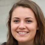 Karissa Berg - Facebook