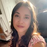 Karissa Berg - @freebird_19_ - Instagram