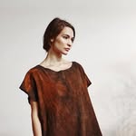 Karissa Berg - @karissabberg - Instagram