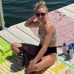 Karissa Berg - @karissaberg - Instagram