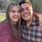Karissa Berg - Facebook