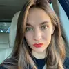 Karissa Berg - @karissaberg - TikTok