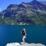 Karissa Bergeson - @karissa_bergeson_ - Instagram