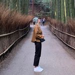 Karissa Hochberg - @karissahochbergplatt - Instagram