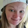Karissa Iberg - @karissaiberg - TikTok