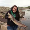 karissabergeron - @karissabergeron - TikTok