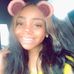 Karissa Beverly - Facebook