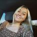 Karissa Beverly - Facebook