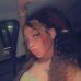 Karissa Beverly - Facebook