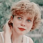 karissa loves beverly - @karissalovesbeverly - Instagram