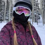 k a r i s s a    b o n d - @karissabond - Instagram