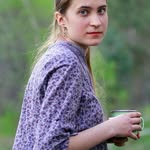 karissa bond - @karissa74320bjrw - Instagram