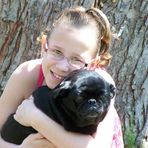 Karissa Bond - Facebook