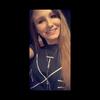 Karissa bond - @karissa_bond - TikTok