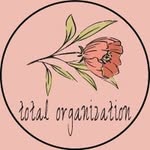 karissa hatch and sadie bond - @total.organization - Instagram