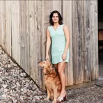 Carissa Boyer - Facebook