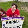 kariss boyer - @kariss_boyer - TikTok