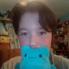 Kariss Boyer - @karissboyer - TikTok