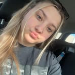 Karissa Boyer - Facebook