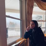 Karissa Boyer - Facebook