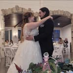 Karissa Boyer - Facebook