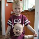 Karissa Boyer Graham - @karissa_g1006 - Instagram