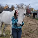 Karyssa Boyer - Facebook