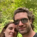 Carissa Bradley - Facebook