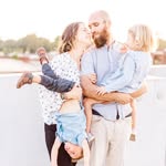 Carissa Bradley - @familyfoodfun_ - Instagram