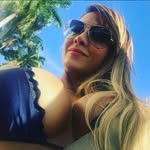 Carissa Bradley - @carissabradley28 - Instagram