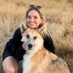 Carissa Bradley-Cusack - @carissabradley - Instagram