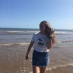 @k.karissabradleyy - Instagram