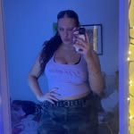 K🪩🌟🍋‍🟩💋 - @k.karissabradley - Instagram