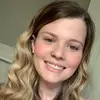 KARISSA 💕 - @karissa.bradley - TikTok