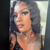 Karissa Bradley67 - @karissa.bradley67 - TikTok