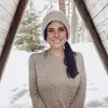 Karissa Bradley - @karissa_bradley - TikTok