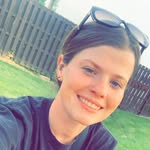 Karissa Bradley - @karissasue777 - Instagram