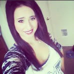 Karissa Bradley - Facebook