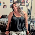 Karissa Bradley - Facebook