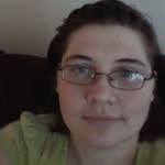 Karissa Bradley - @karissa.bradley.503 - Instagram