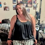 Karissa Bradley - @rissa0325 - Instagram