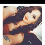 Karissa Bradley - @karissa.bradley - Instagram